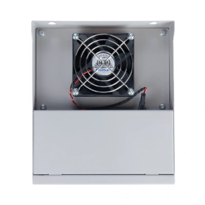 Тормозной модуль VEDA BCU-T6-150 PBC00035 Тормозной модуль VEDA BCU-T6-150 PBC00035