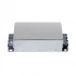 ЭМС-фильтр VEDA RFI-C2-T4-1000 PBC00319 ЭМС-фильтр VEDA RFI-C2-T4-1000 PBC00319