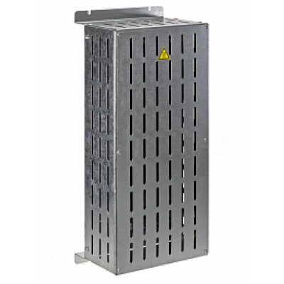 Тормозной резистор VEDA BR-P7K5-T3-9K7-E20 PBC01012 Тормозной резистор VEDA BR-P7K5-T3-9K7-E20 PBC01012