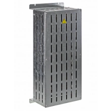 Тормозной резистор VEDA BR-P2K8-T3-110-E20 PBC01020