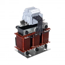 Входной дроссель VEDA ACI-1500-T4 PBC02027