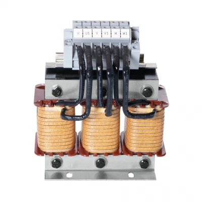Моторный дроссель VEDA ACO-0011-T4 PBC03001 Моторный дроссель VEDA ACO-0011-T4 PBC03001