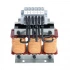 Моторный дроссель VEDA ACO-0011-T4 PBC03001 Моторный дроссель VEDA ACO-0011-T4 PBC03001