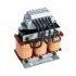 Моторный дроссель VEDA ACO-0028-T4 PBC03004 Моторный дроссель VEDA ACO-0028-T4 PBC03004
