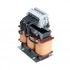 Моторный дроссель VEDA ACO-0035-T4 PBC03005 Моторный дроссель VEDA ACO-0035-T4 PBC03005