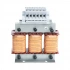 Моторный дроссель VEDA ACO-0035-T4 PBC03005 Моторный дроссель VEDA ACO-0035-T4 PBC03005