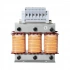 Моторный дроссель VEDA ACO-0035-T4 PBC03005 Моторный дроссель VEDA ACO-0035-T4 PBC03005