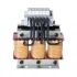 Моторный дроссель VEDA ACO-1000-T4 PBC03022 Моторный дроссель VEDA ACO-1000-T4 PBC03022