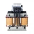 Моторный дроссель VEDA ACO-1500-T4 PBC03025 Моторный дроссель VEDA ACO-1500-T4 PBC03025