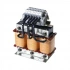 Моторный дроссель VEDA ACO-1900-T4 PBC03027 Моторный дроссель VEDA ACO-1900-T4 PBC03027