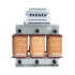 Моторный дроссель VEDA ACO-0037-T4-4 PBC03033 Моторный дроссель VEDA ACO-0037-T4-4 PBC03033