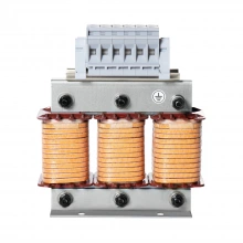 Моторный дроссель VEDA ACO-0900-T4-4 PBC03050