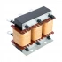 Моторный дроссель VEDA ACO-1200-T4-4 PBC03053 Моторный дроссель VEDA ACO-1200-T4-4 PBC03053