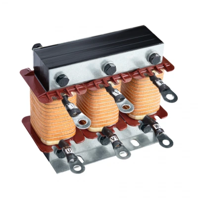 Моторный дроссель VEDA ACO-1620-T4-4 PBC03056 Моторный дроссель VEDA ACO-1620-T4-4 PBC03056