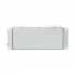ЭМС-фильтр VEDA RFI-C2-T6-400 PBC60309 ЭМС-фильтр VEDA RFI-C2-T6-400 PBC60309