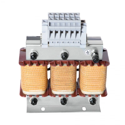 Моторный дроссель VEDA ACO-C-0121-T6 PBC63009 Моторный дроссель VEDA ACO-C-0121-T6 PBC63009