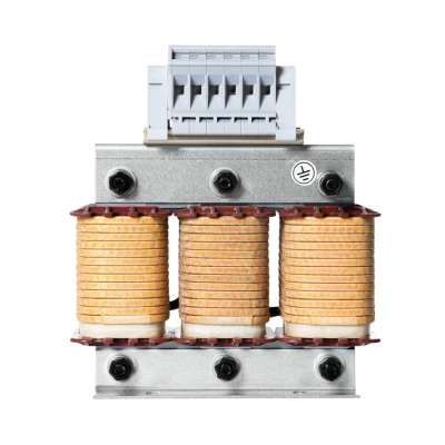 Моторный дроссель VEDA ACO-C-0150-T6 PBC63010 Моторный дроссель VEDA ACO-C-0150-T6 PBC63010