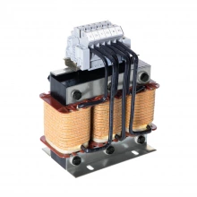 Моторный дроссель VEDA ACO-C-0540-T6 PBC63021