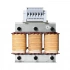 Моторный дроссель VEDA ACO-C-1080-T6 PBC63026 Моторный дроссель VEDA ACO-C-1080-T6 PBC63026