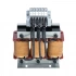 Моторный дроссель VEDA ACO-0028-T6-4 PBC63029 Моторный дроссель VEDA ACO-0028-T6-4 PBC63029