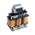 Моторный дроссель VEDA ACO-0600-T6-4 PBC63049 Моторный дроссель VEDA ACO-0600-T6-4 PBC63049