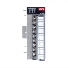Модуль расширения VEDA PLC VC-16 - PBV00003
