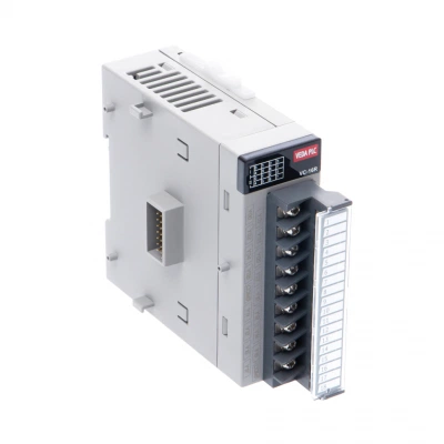 Модуль расширения VEDA PLC VC-4AO - PBV00007 Модуль расширения VEDA PLC VC-4AO - PBV00007