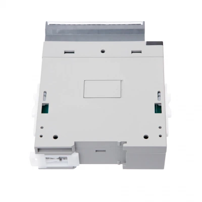 Модуль расширения VEDA PLC VC-4AO - PBV00007 Модуль расширения VEDA PLC VC-4AO - PBV00007