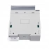 Модуль расширения VEDA PLC VC-C-DB9 - PBV00013 Модуль расширения VEDA PLC VC-C-DB9 - PBV00013