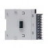 Модуль расширения VEDA PLC VC-C-USB - PBV00014 Модуль расширения VEDA PLC VC-C-USB - PBV00014