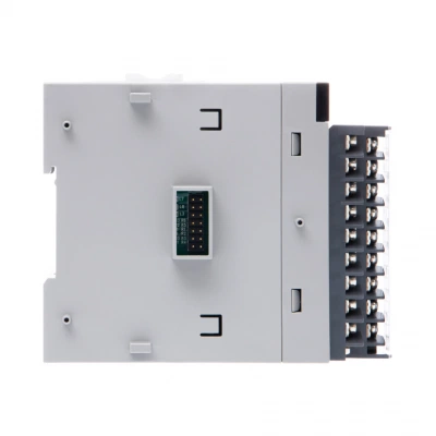 Модуль расширения VEDA PLC VC-4RT2 - PBV00018 Модуль расширения VEDA PLC VC-4RT2 - PBV00018