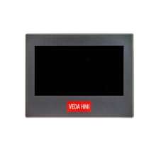 Панель оператора VEDA VC-H-10-E-SW01 PBV00105