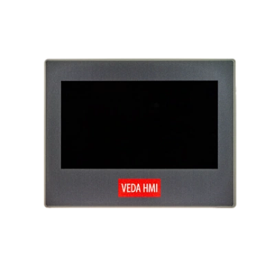 Панель оператора VEDA VC-H-10-E-SW01 PBV00105