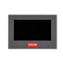 Панель оператора VEDA VC-H-7-SW02 PBV00202