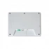 Панель оператора VEDA HMI VC-H-4 - PBV10001 Панель оператора VEDA HMI VC-H-4 - PBV10001