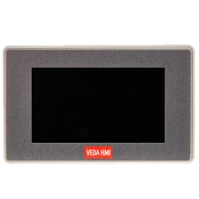 Панель оператора VEDA HMI VC-H-4 - PBV10001