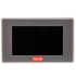 Панель оператора VEDA HMI VC-H-4 - PBV10001 Панель оператора VEDA HMI VC-H-4 - PBV10001