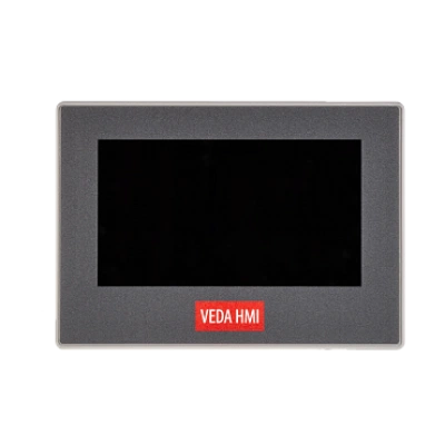 Панель оператора VEDA HMI VC-H-7 - PBV10002 Панель оператора VEDA HMI VC-H-7 - PBV10002