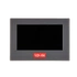 Панель оператора VEDA HMI VC-H-7 - PBV10002 Панель оператора VEDA HMI VC-H-7 - PBV10002