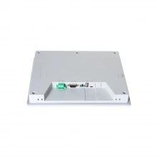 Панель оператора VEDA HMI VC-H-7 - PBV10002