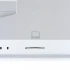Панель оператора VEDA HMI VC-H-7 - PBV10002 Панель оператора VEDA HMI VC-H-7 - PBV10002