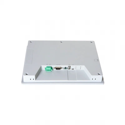 Панель оператора VEDA HMI VC-H-7 - PBV10002
