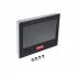 Панель оператора VEDA HMI VC-H-10 - PBV10004 Панель оператора VEDA HMI VC-H-10 - PBV10004