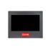 Панель оператора VEDA HMI VC-H-10 - PBV10004 Панель оператора VEDA HMI VC-H-10 - PBV10004