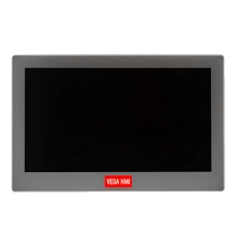 Панель оператора VEDA HMI VC-H-15-E - PBV10006