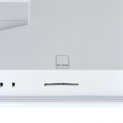 Панель оператора VEDA HMI VC-H-15-E - PBV10006 Панель оператора VEDA HMI VC-H-15-E - PBV10006