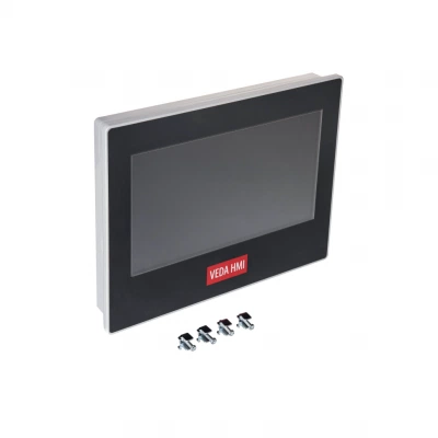 Панель оператора VEDA HMI VC-H-15-E - PBV10006 Панель оператора VEDA HMI VC-H-15-E - PBV10006
