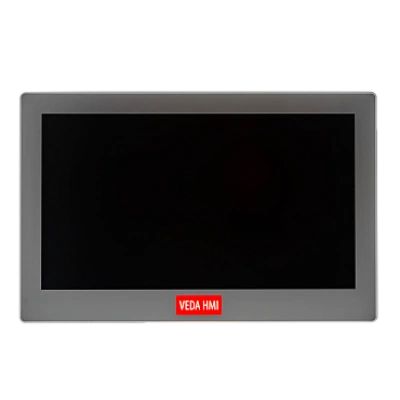 Панель оператора VEDA HMI VC-H-15-E - PBV10006 Панель оператора VEDA HMI VC-H-15-E - PBV10006