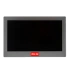 Панель оператора VEDA HMI VC-H-15-E - PBV10006 Панель оператора VEDA HMI VC-H-15-E - PBV10006