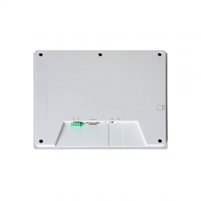 Панель оператора VEDA VC-H-4-E PBV10009 Панель оператора VEDA VC-H-4-E PBV10009